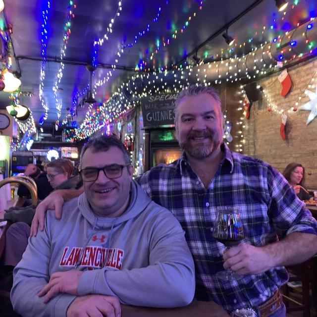 Recent check-in photo 4