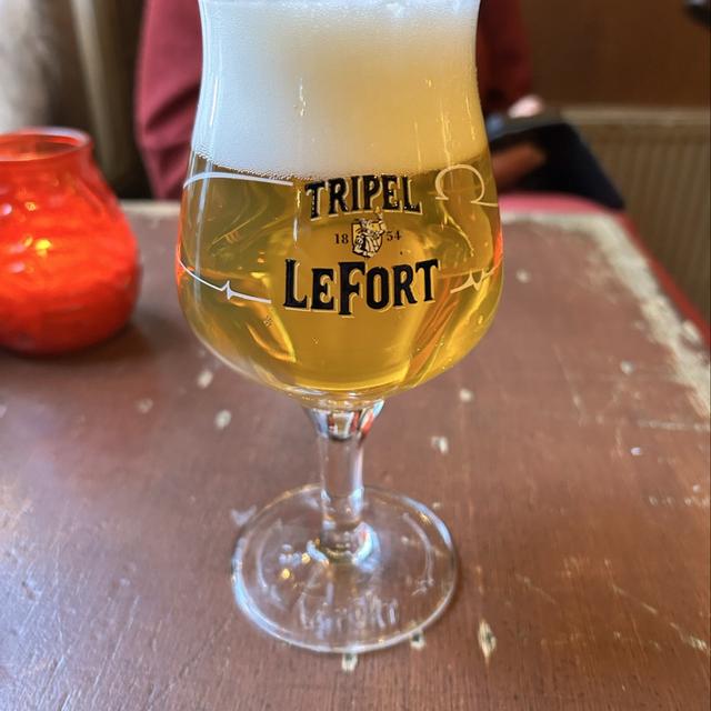 Recent check-in photo 2