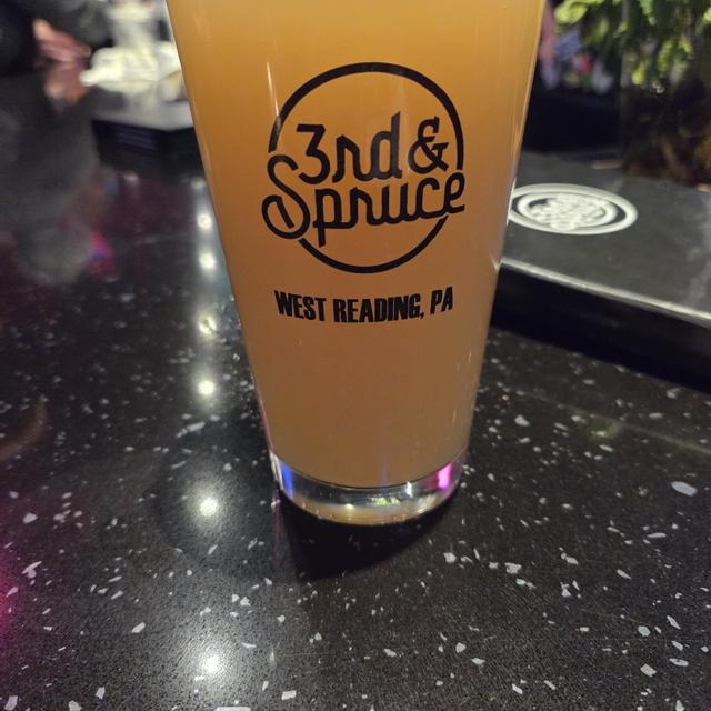 Recent check-in photo 4