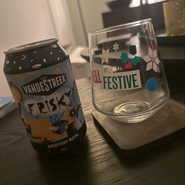 Recent check-in photo 1