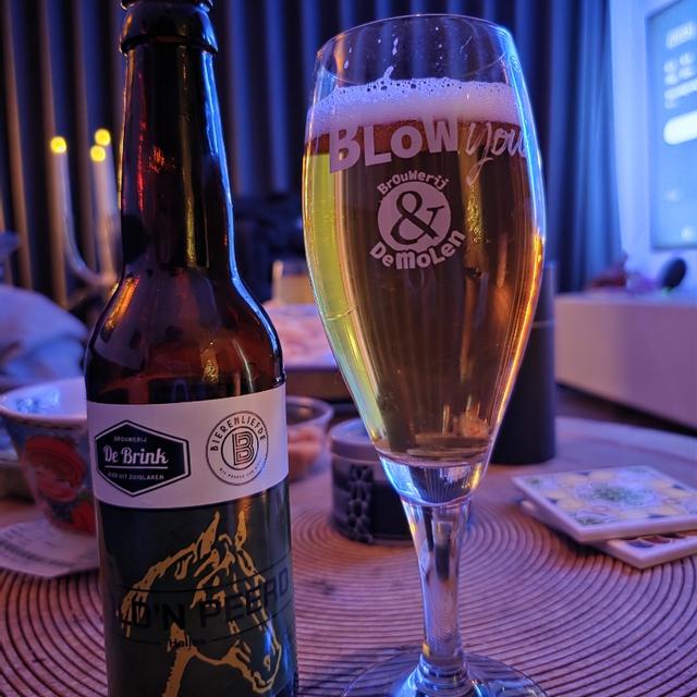 Recent check-in photo 4