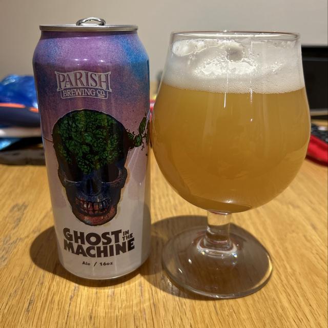 Recent check-in photo 1