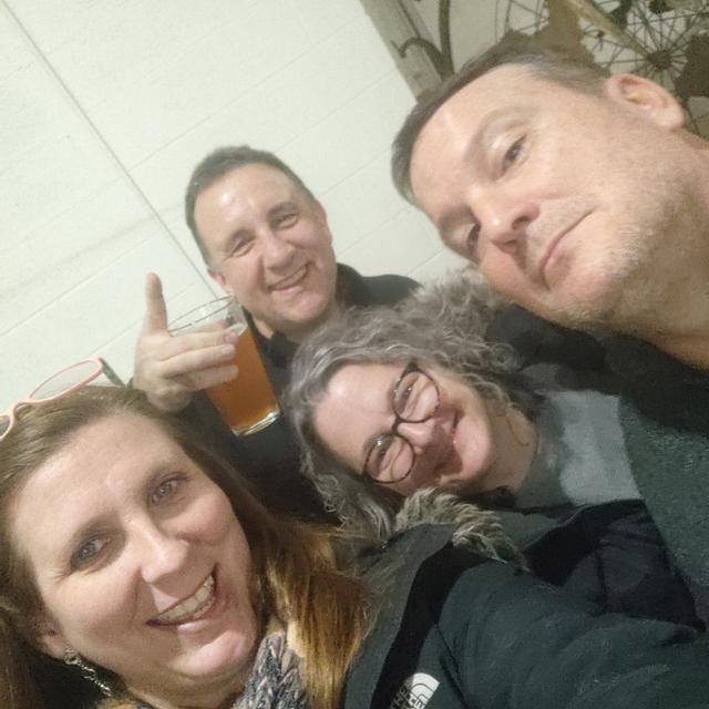 Recent check-in photo 3