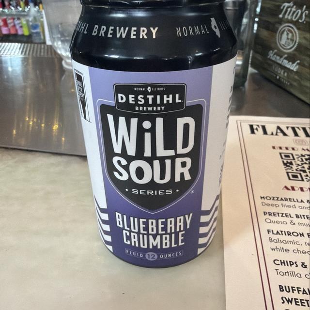 Recent check-in photo 5