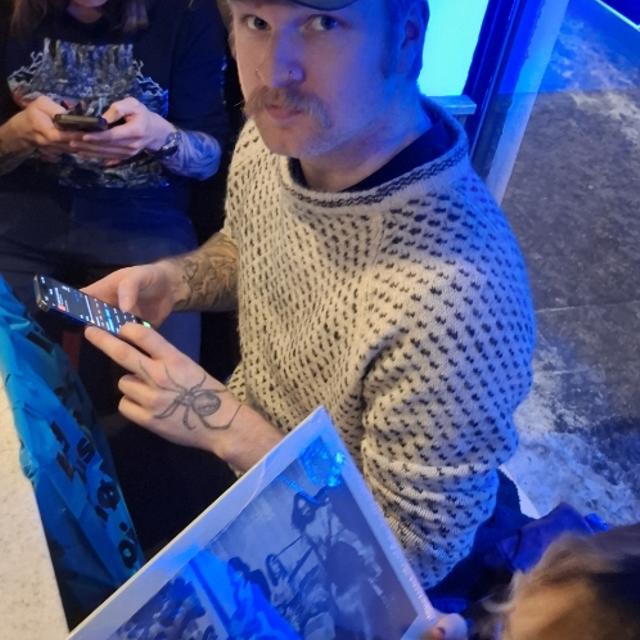 Recent check-in photo 4