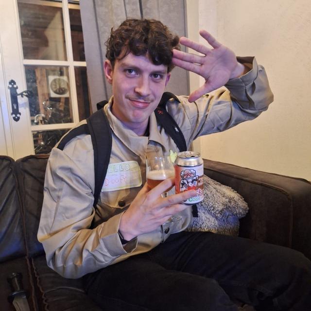 Recent check-in photo 6