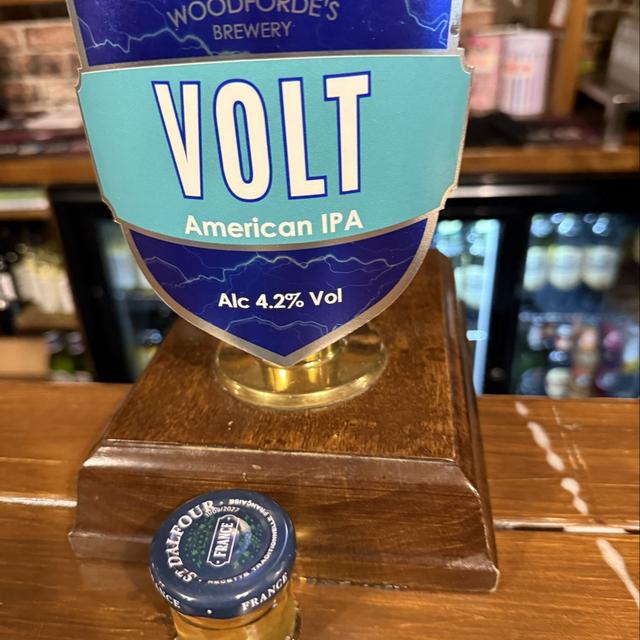 Recent check-in photo 3