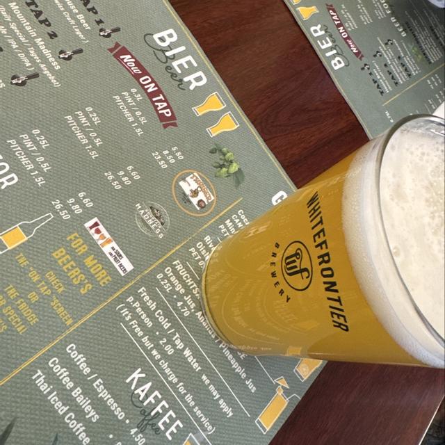 Recent check-in photo 1