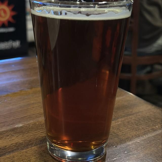 Recent check-in photo 5