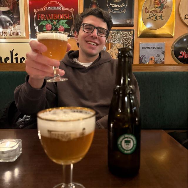 Recent check-in photo 1