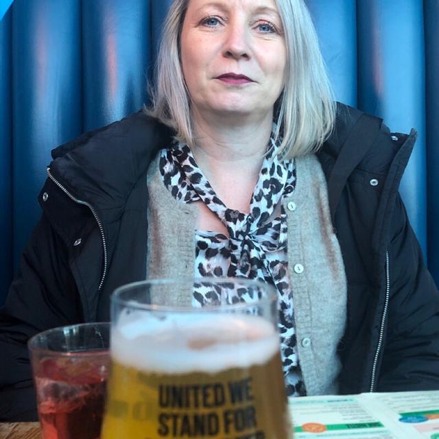 Recent check-in photo 2