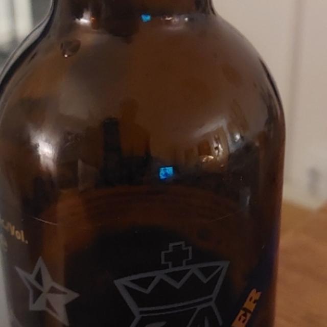 Recent check-in photo 2