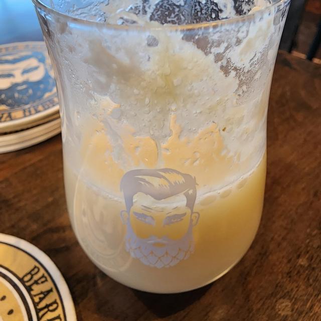 Recent check-in photo 4