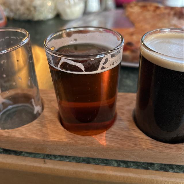 Recent check-in photo 4