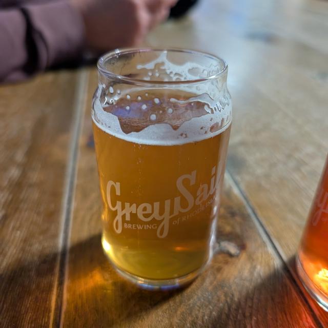 Recent check-in photo 5