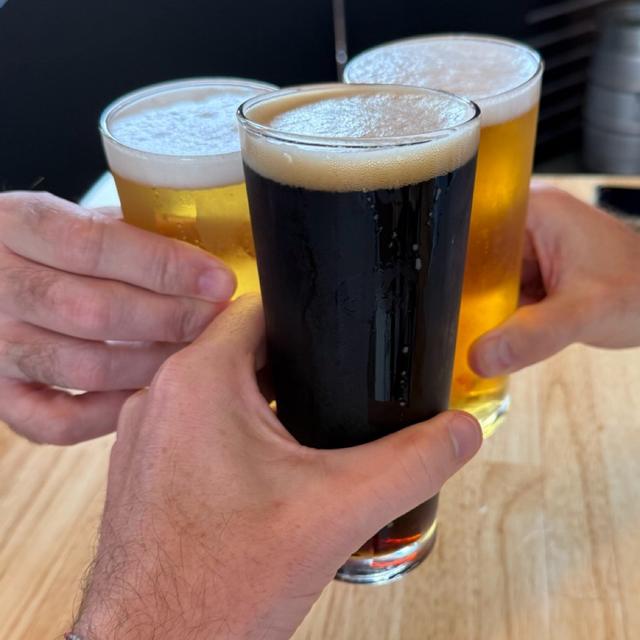 Recent check-in photo 5