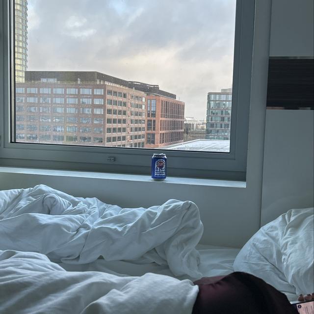 Recent check-in photo 3