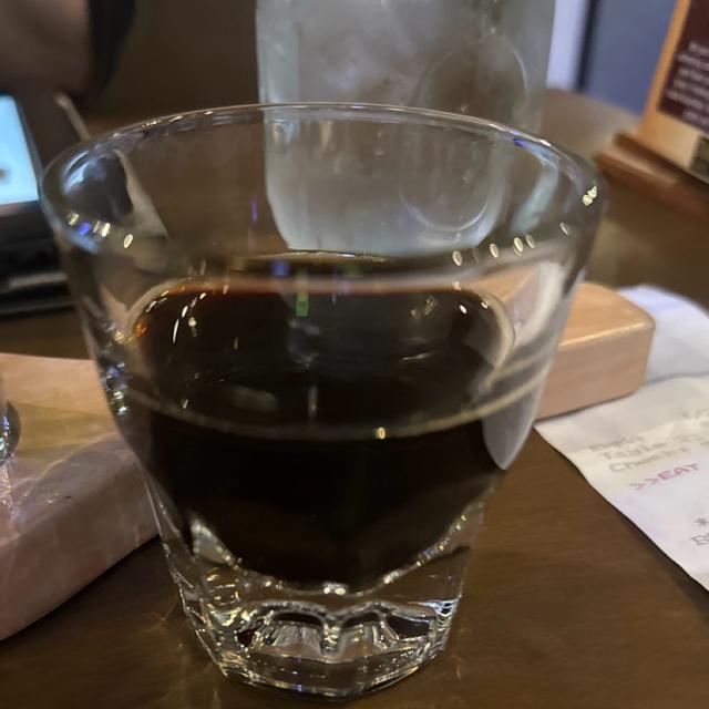 Recent check-in photo 5