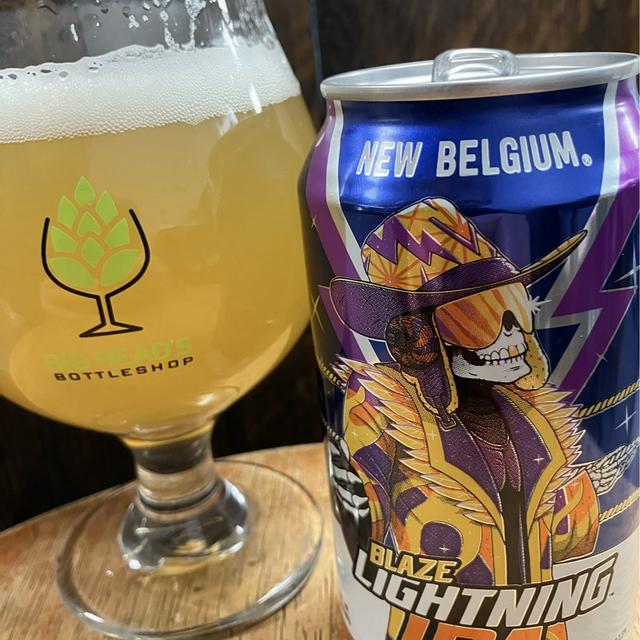 Recent check-in photo 5