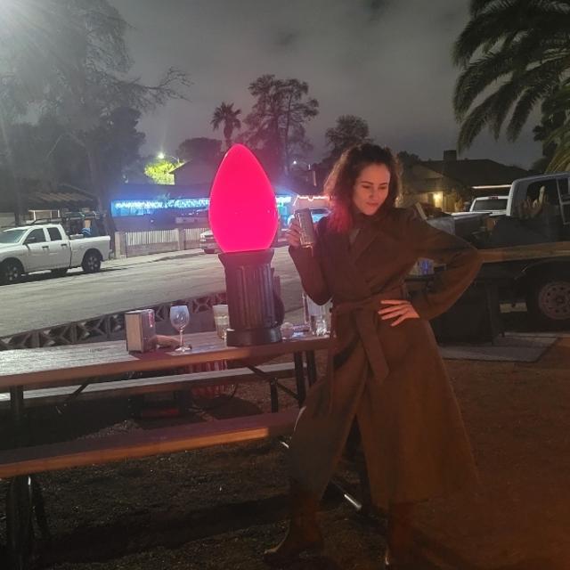 Recent check-in photo 4