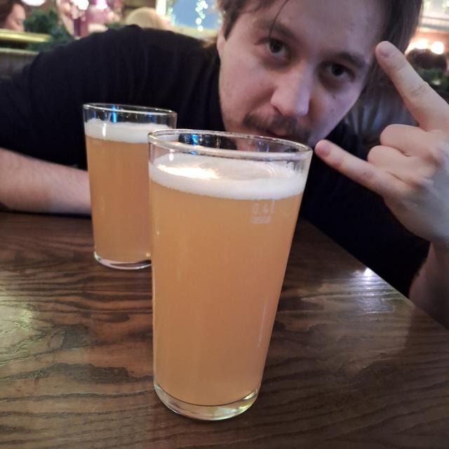 Recent check-in photo 3