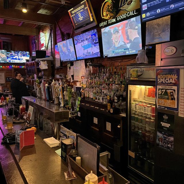 Recent check-in photo 3