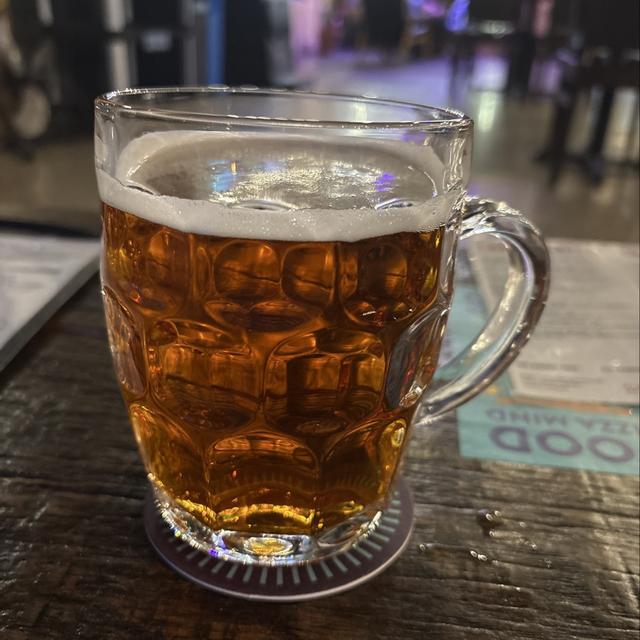 Recent check-in photo 4