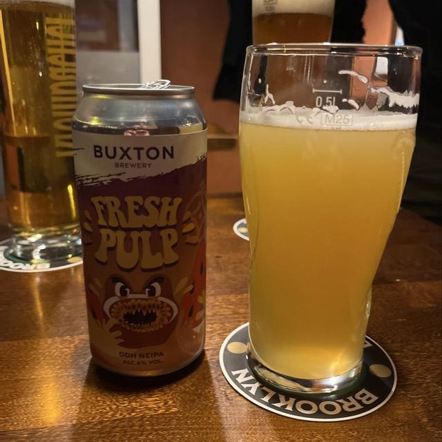 Recent check-in photo 2