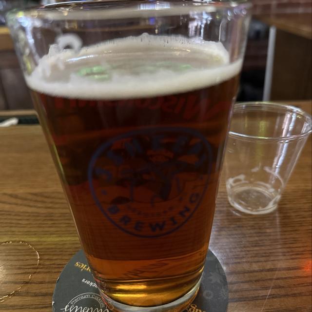 Recent check-in photo 2