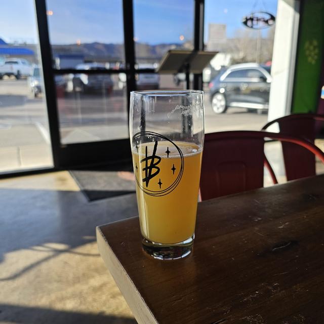 Recent check-in photo 6