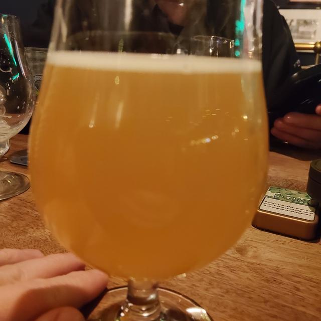 Recent check-in photo 1