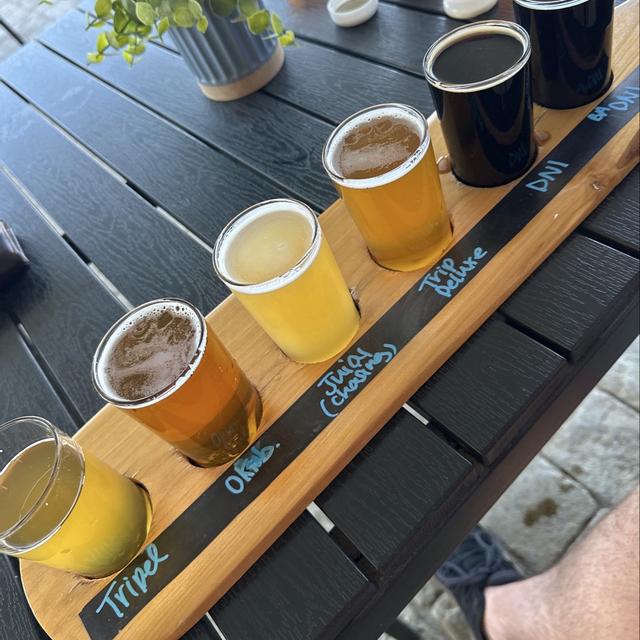 Recent check-in photo 1