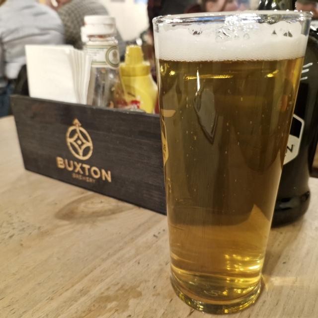 Recent check-in photo 5