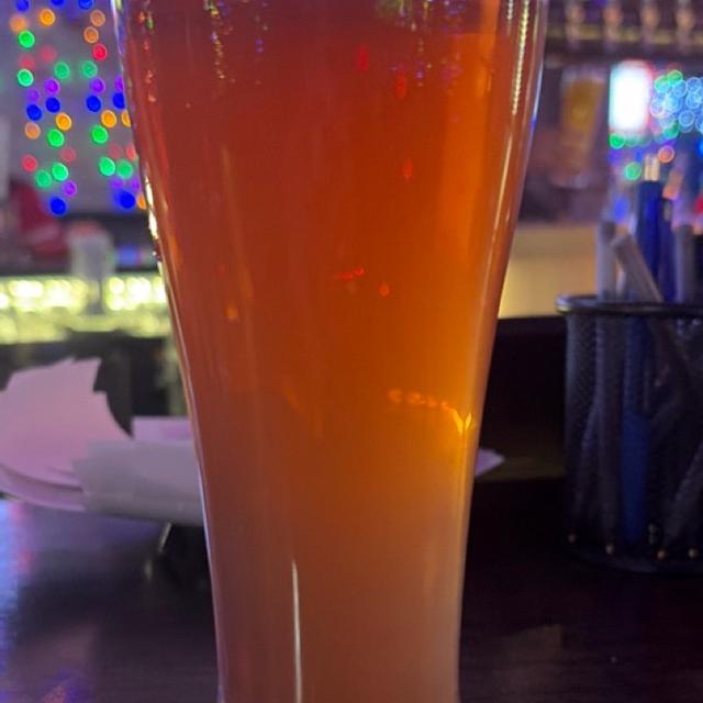 Recent check-in photo 6