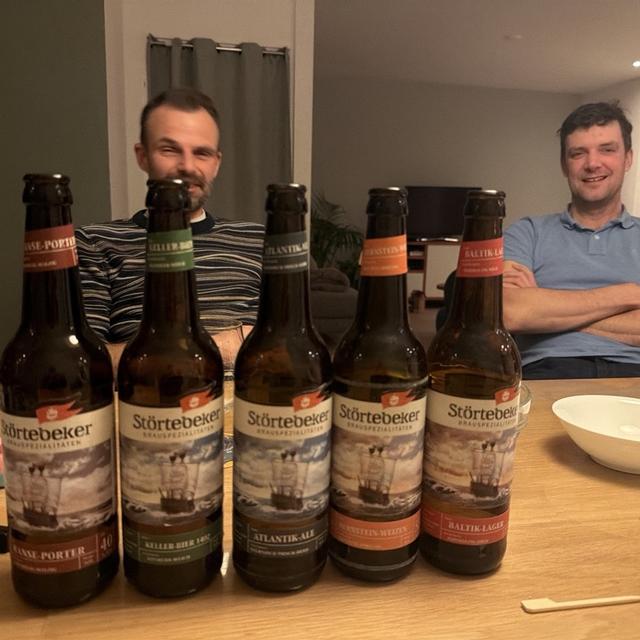 Recent check-in photo 3