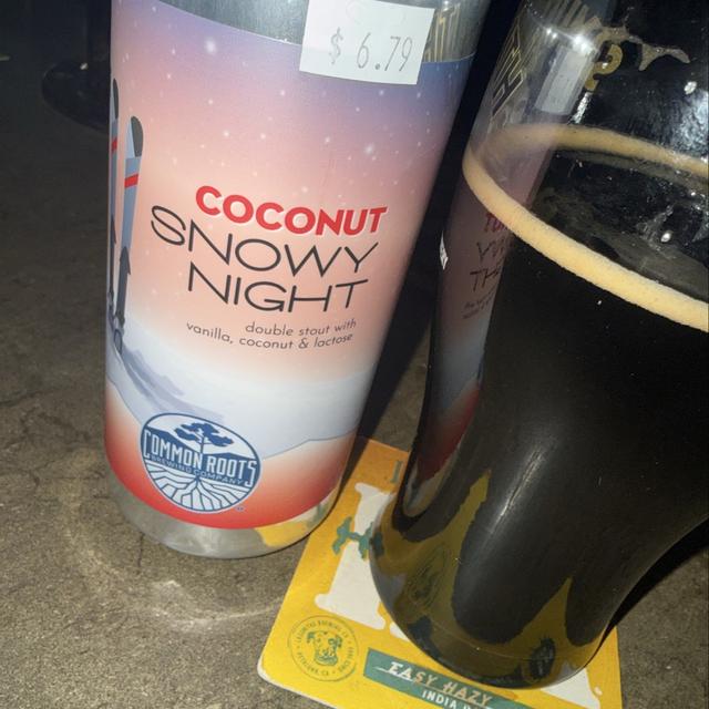 Recent check-in photo 6