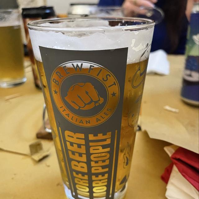 Recent check-in photo 3