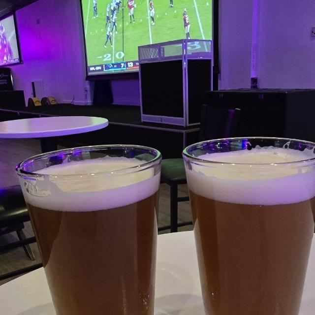 Recent check-in photo 5