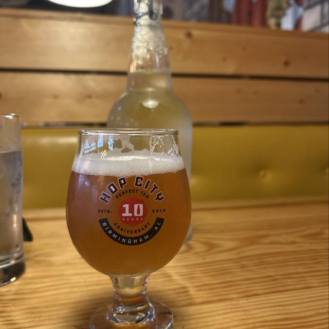 Recent check-in photo 5