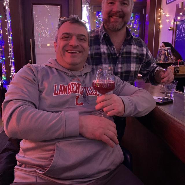 Recent check-in photo 3