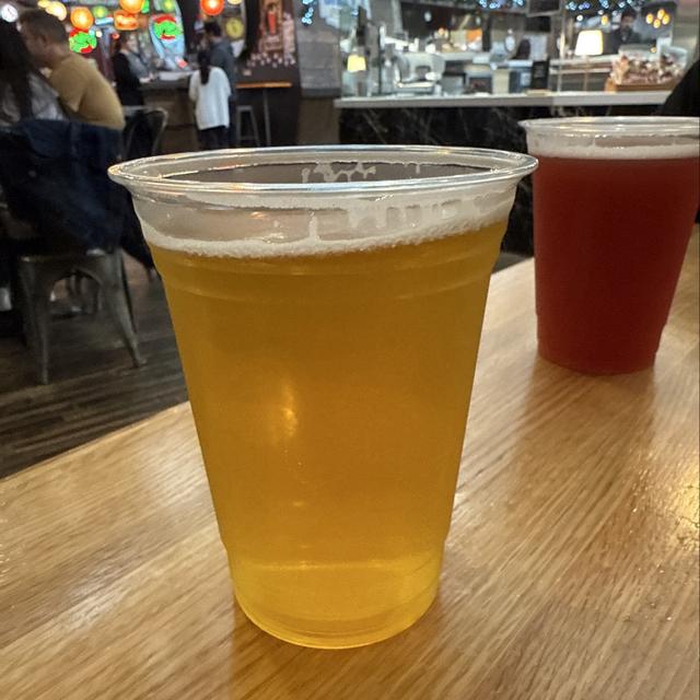 Recent check-in photo 1