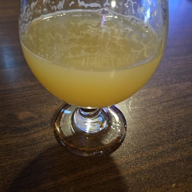 Recent check-in photo 5