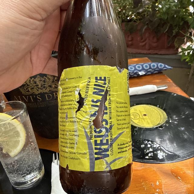 Recent check-in photo 3