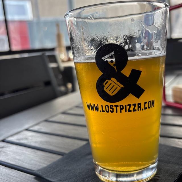 Recent check-in photo 2