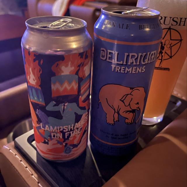 Recent check-in photo 4