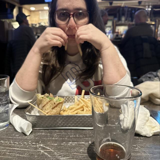 Recent check-in photo 4