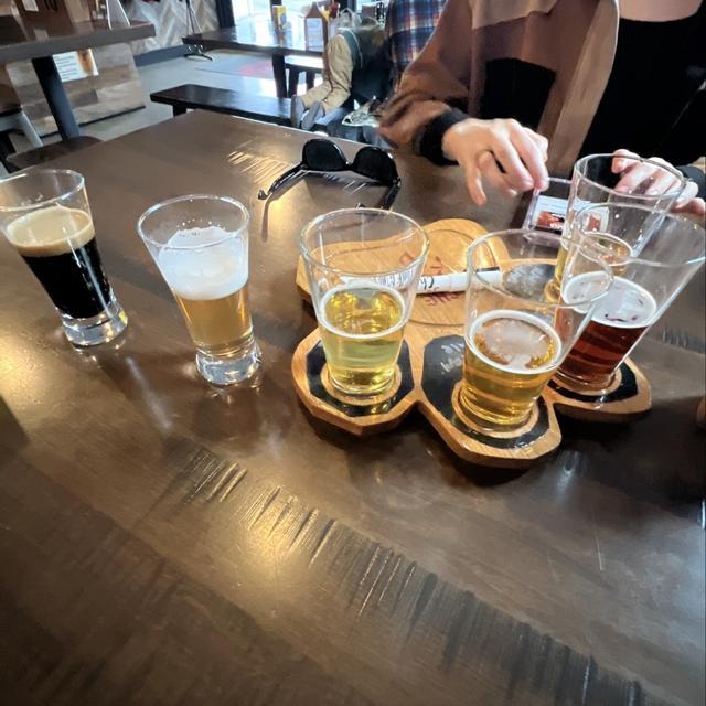 Recent check-in photo 2