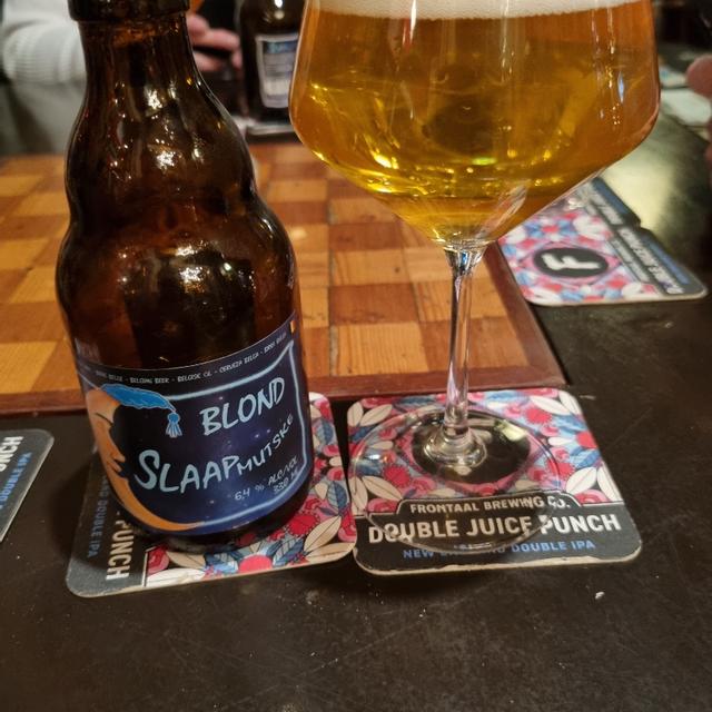 Recent check-in photo 6