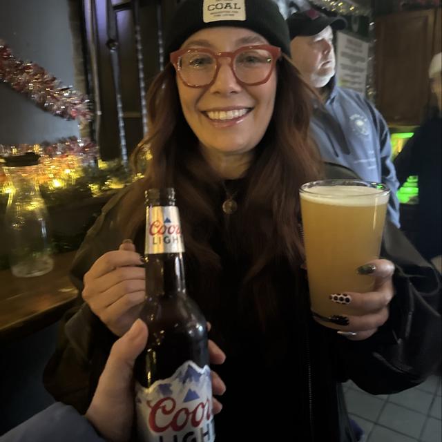 Recent check-in photo 6