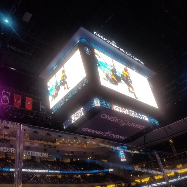 Recent check-in photo 2